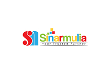 Sinarmulia