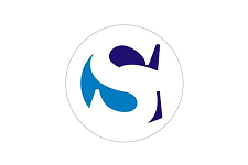SoftCom