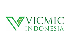 Vicmic