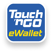 touch n Go