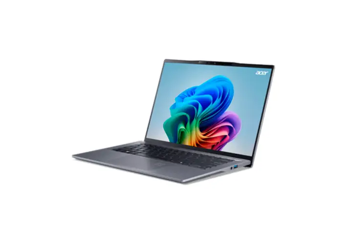 Acer Swift Go 14