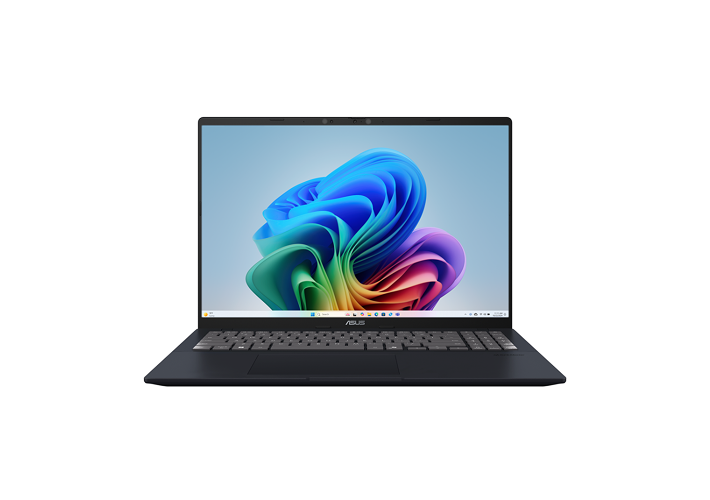 ASUS Vivobook 16