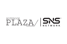 NB Plaza