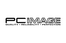 PC Image