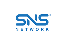 SNs data