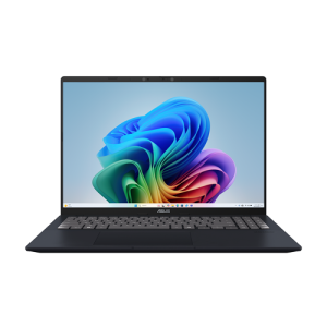 asus vivobook 16