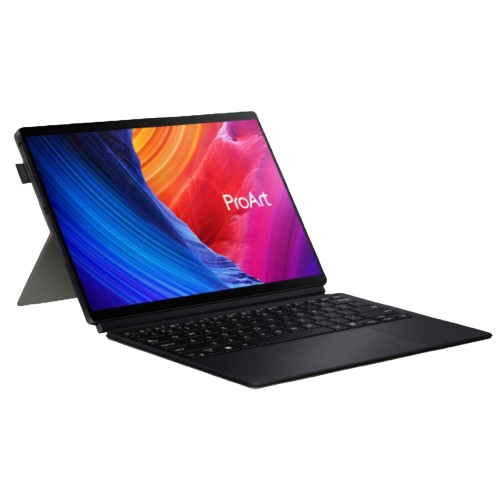 asus proart pz13 (ht5306)