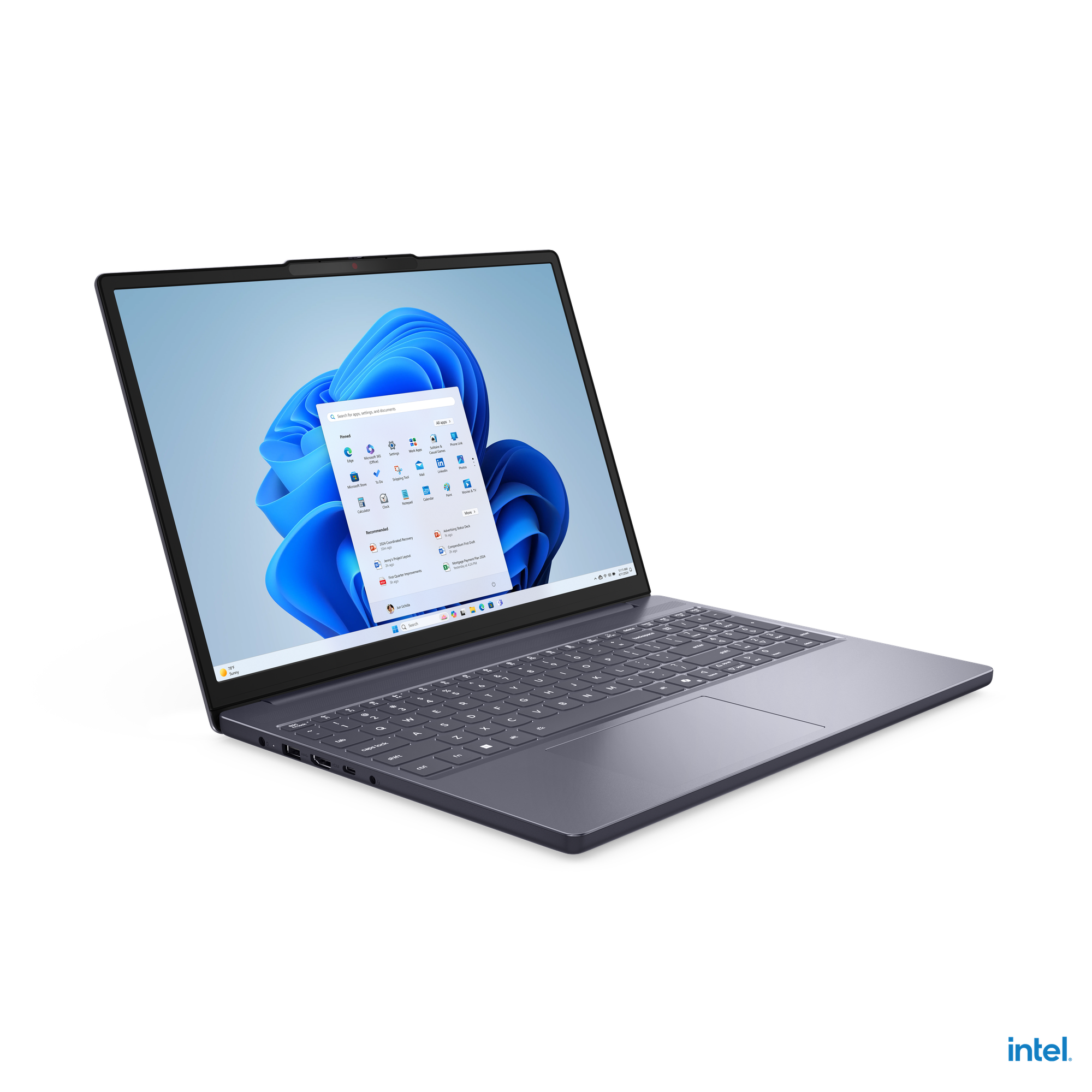 lenovo ideapad slim 3