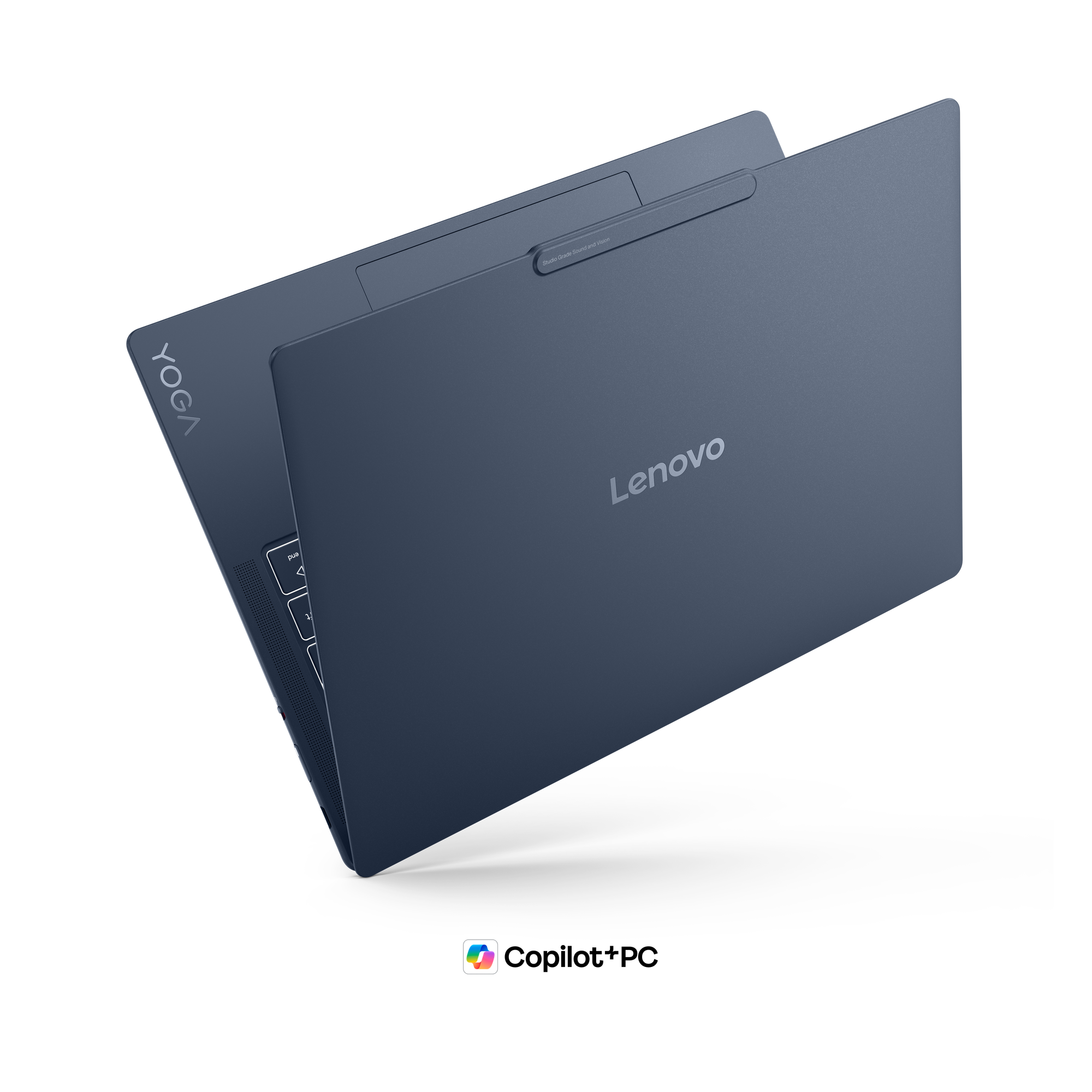 lenovo yoga slim 7 14q8y11