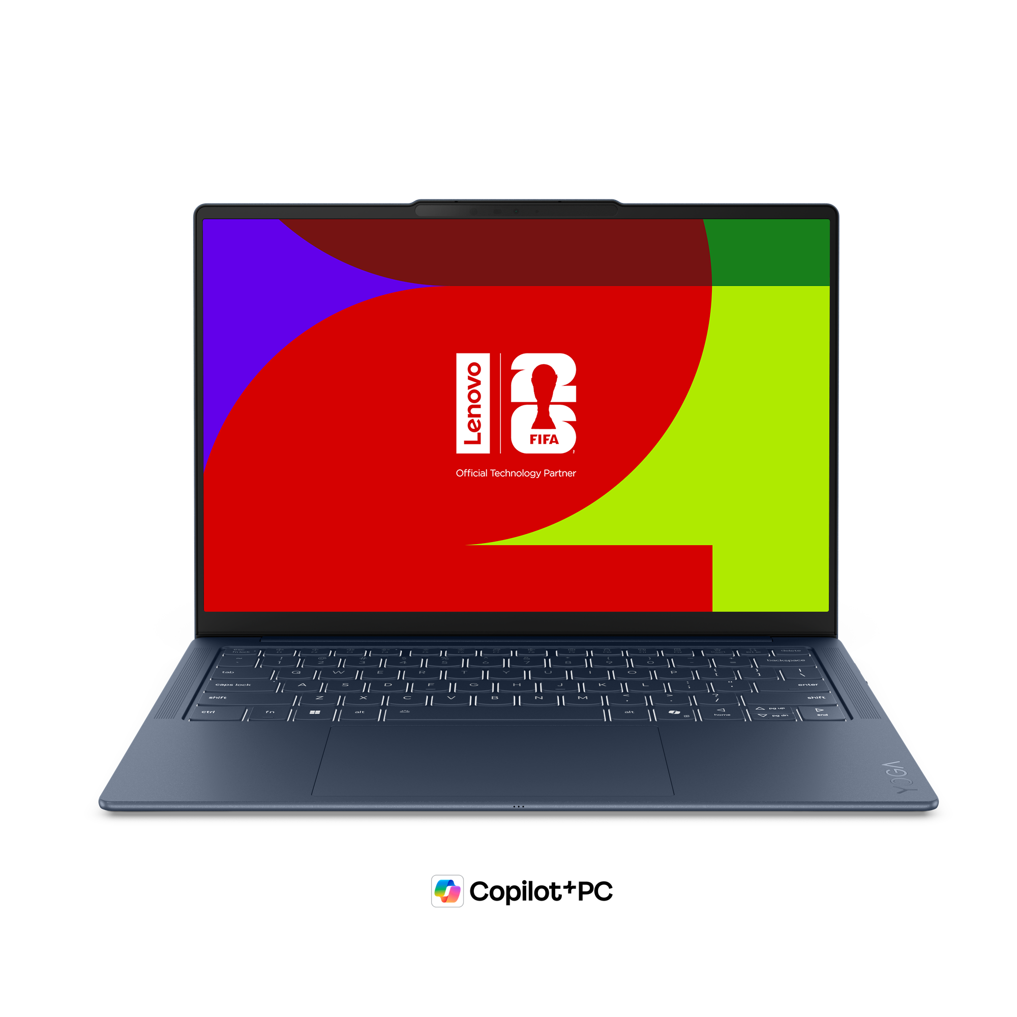 lenovo yoga slim 7 14q8y11