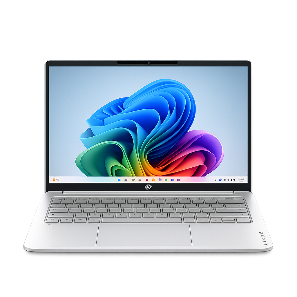 hp omnibook 3