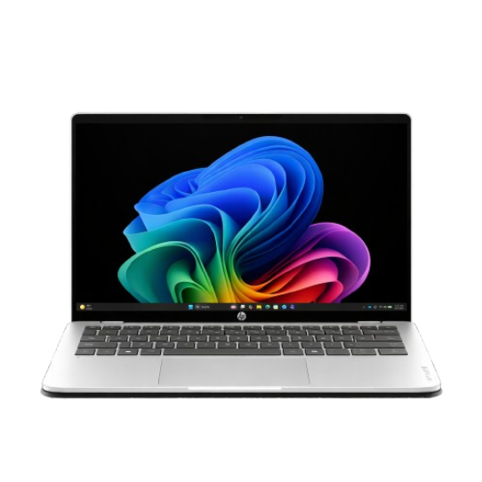 hp omnibook 5