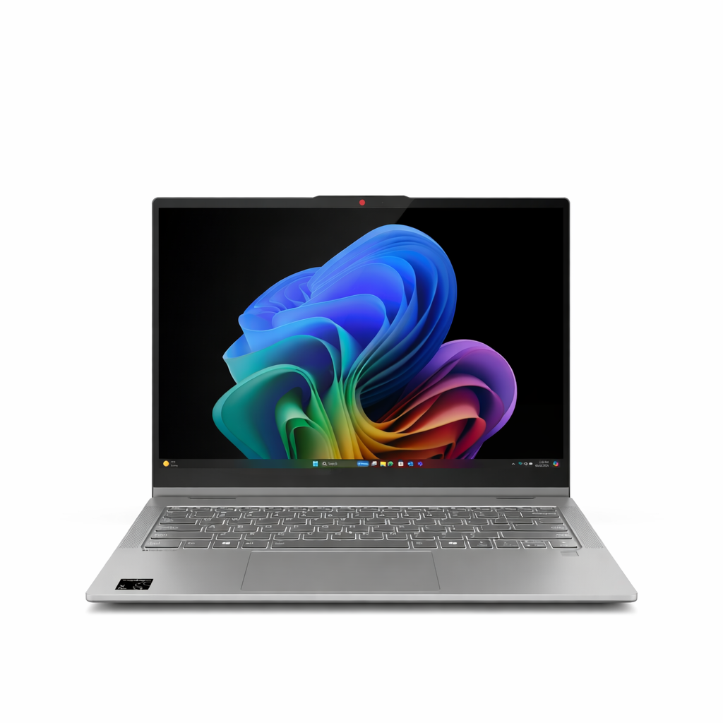 lenovo ideapad 5 2 in 1