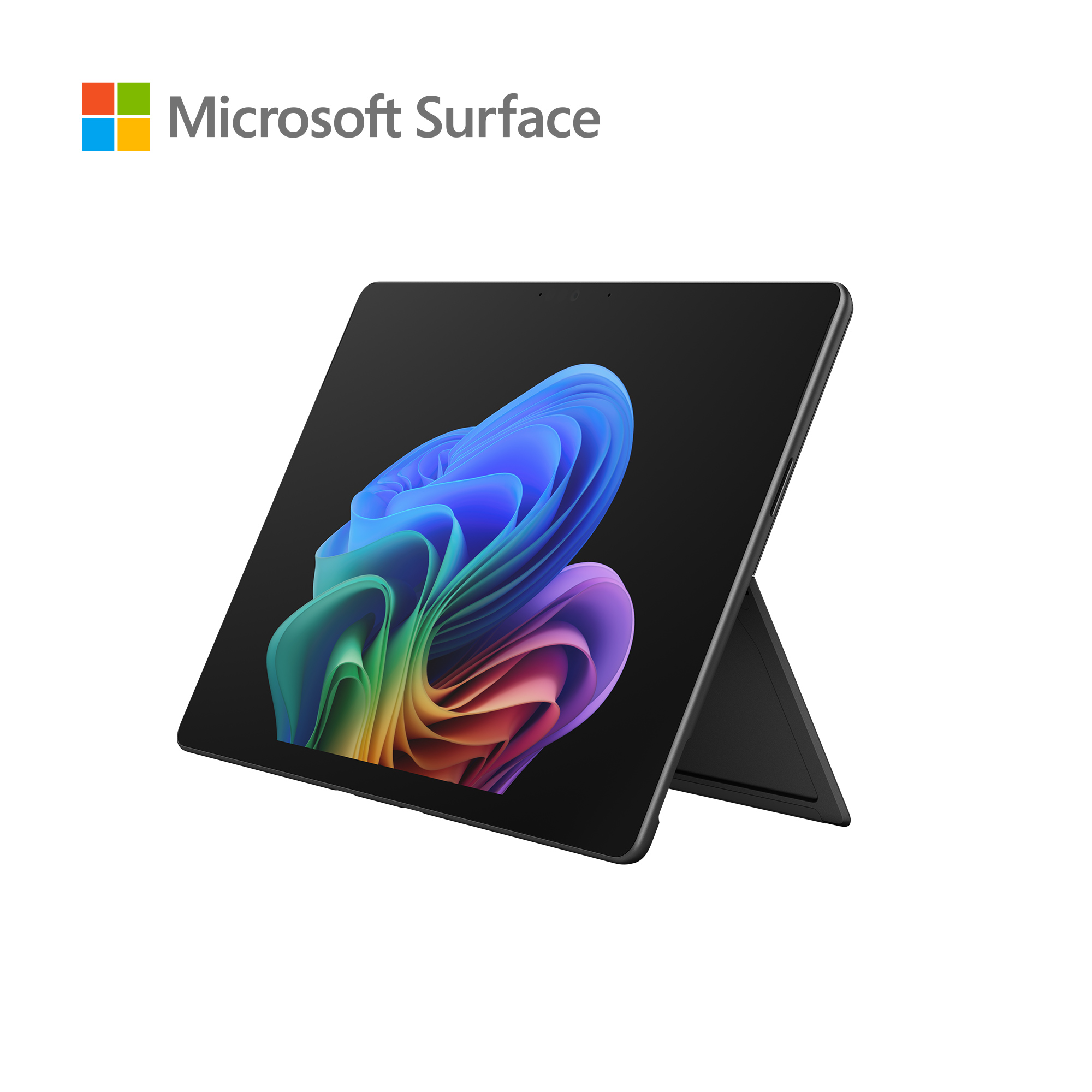 surface pro 13″ (12th edition)