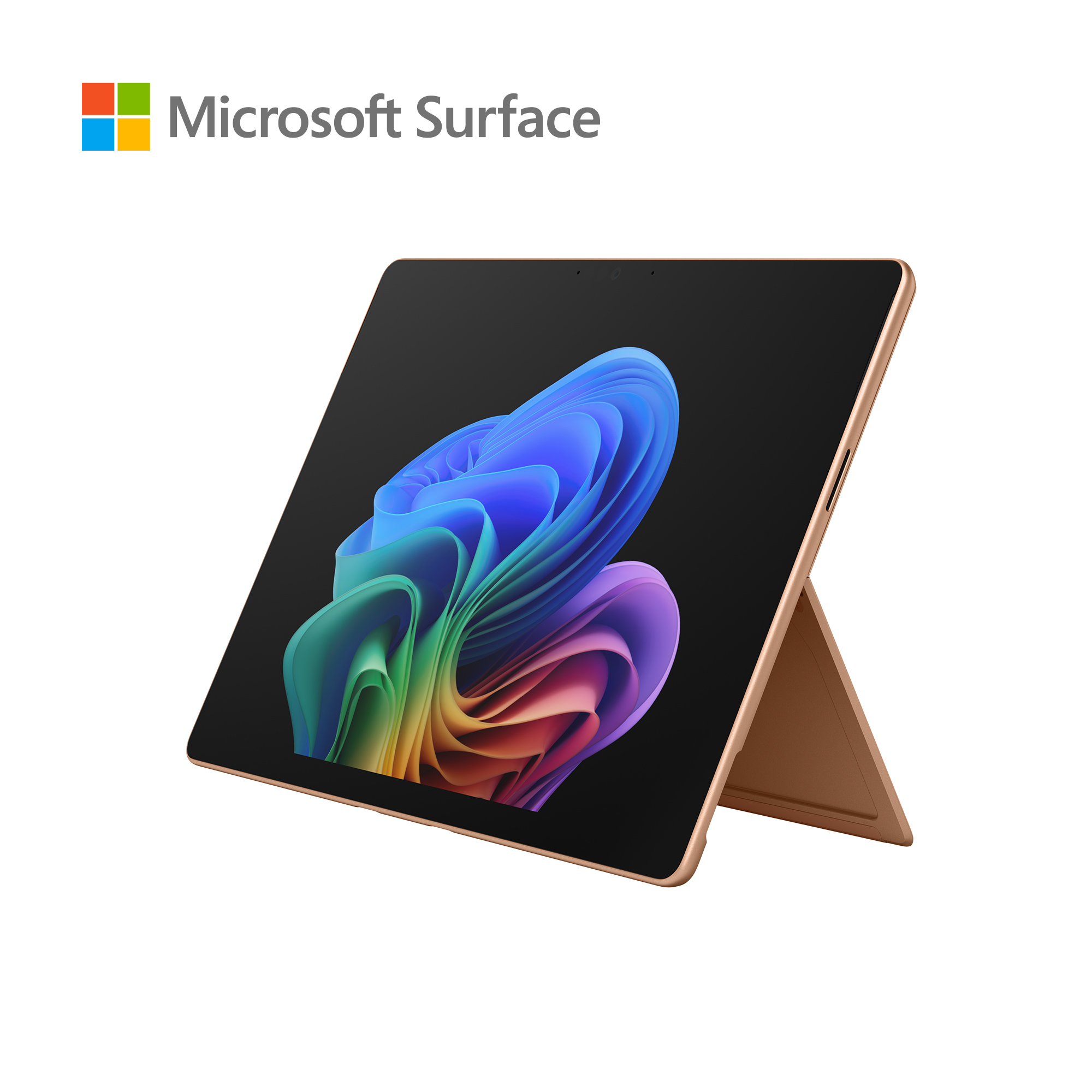 surface pro 13″ (12th edition)