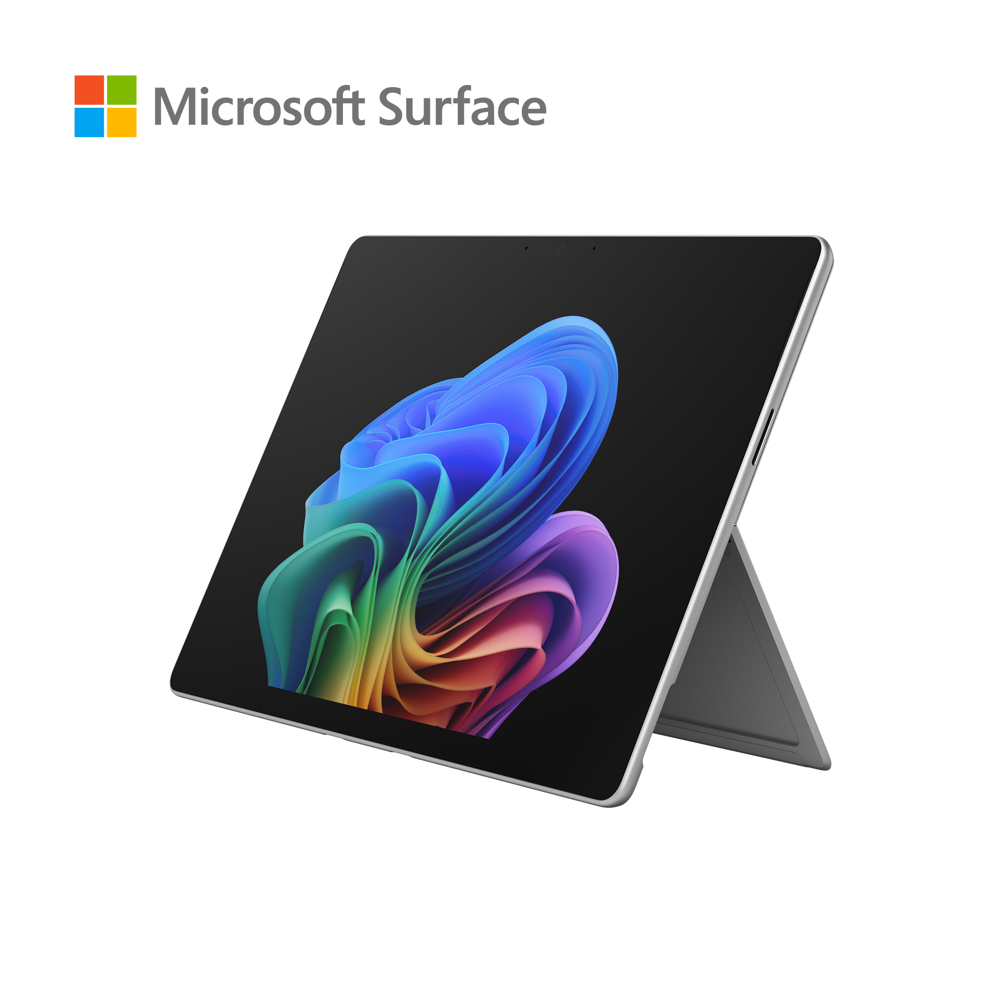 surface pro 13″ (12th edition)