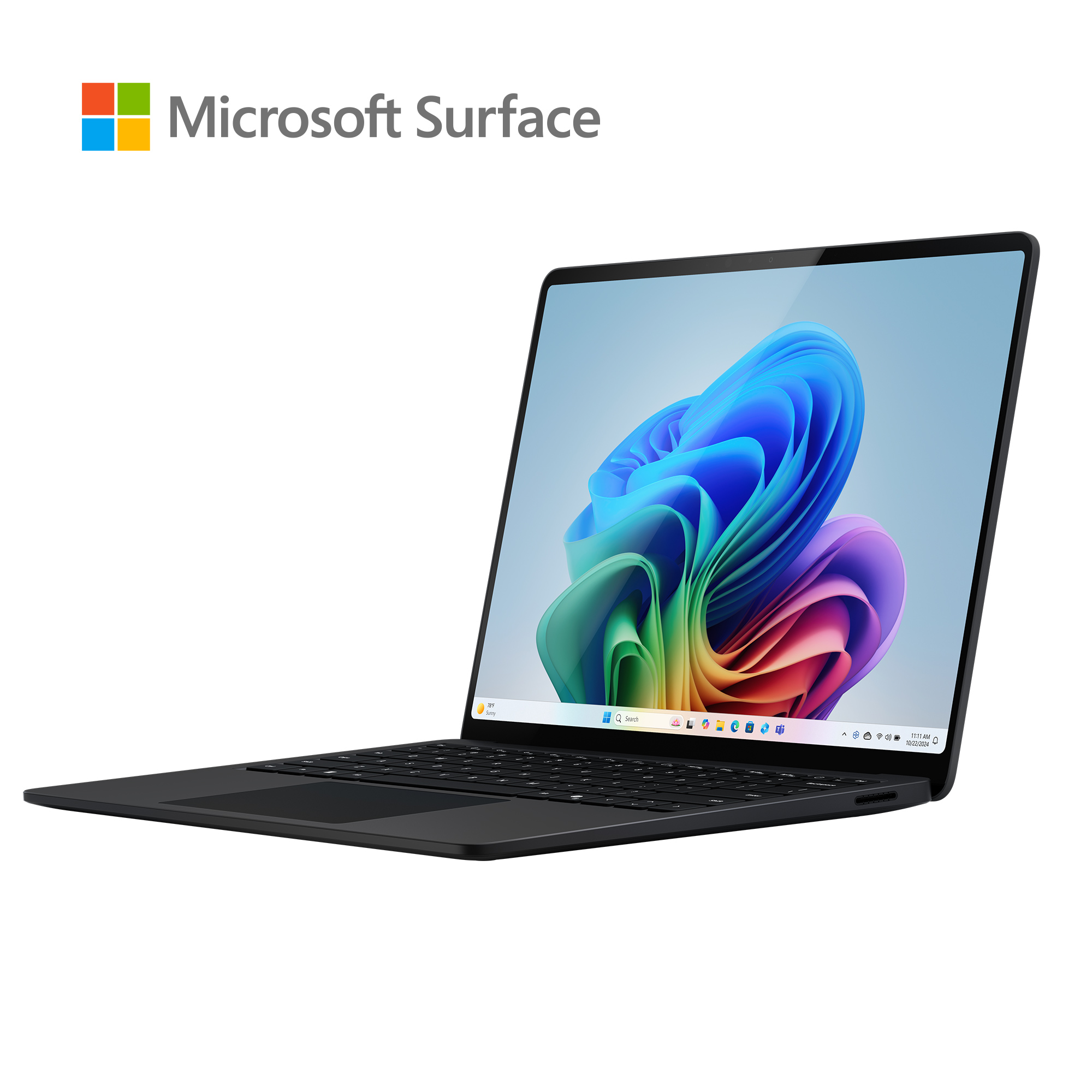 surface pro 13.8″ (12th edition)
