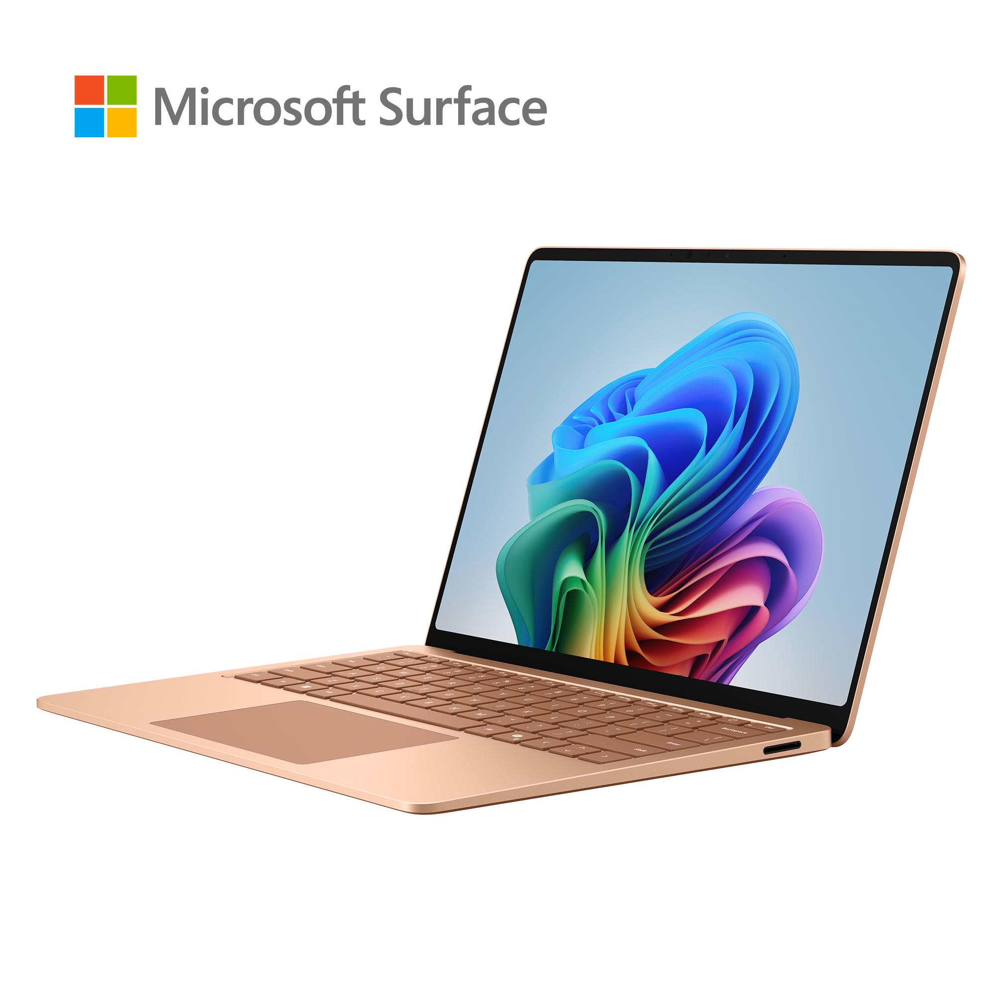 surface pro 13.8″