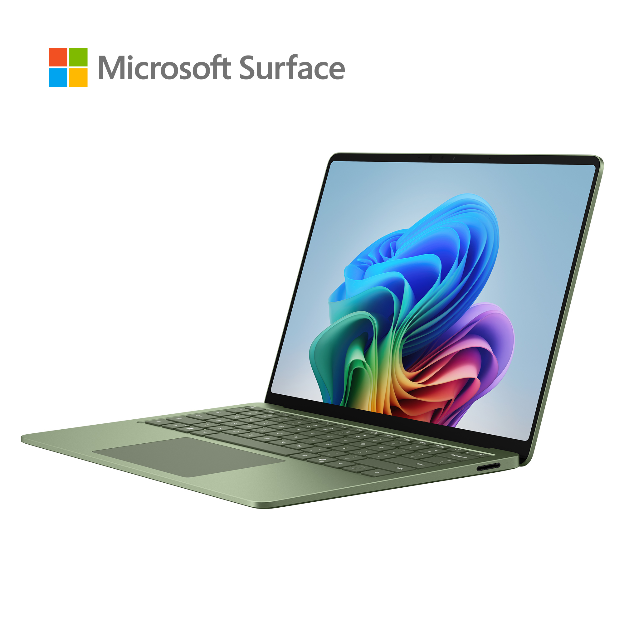 surface laptop 13.8″ (8th edition)