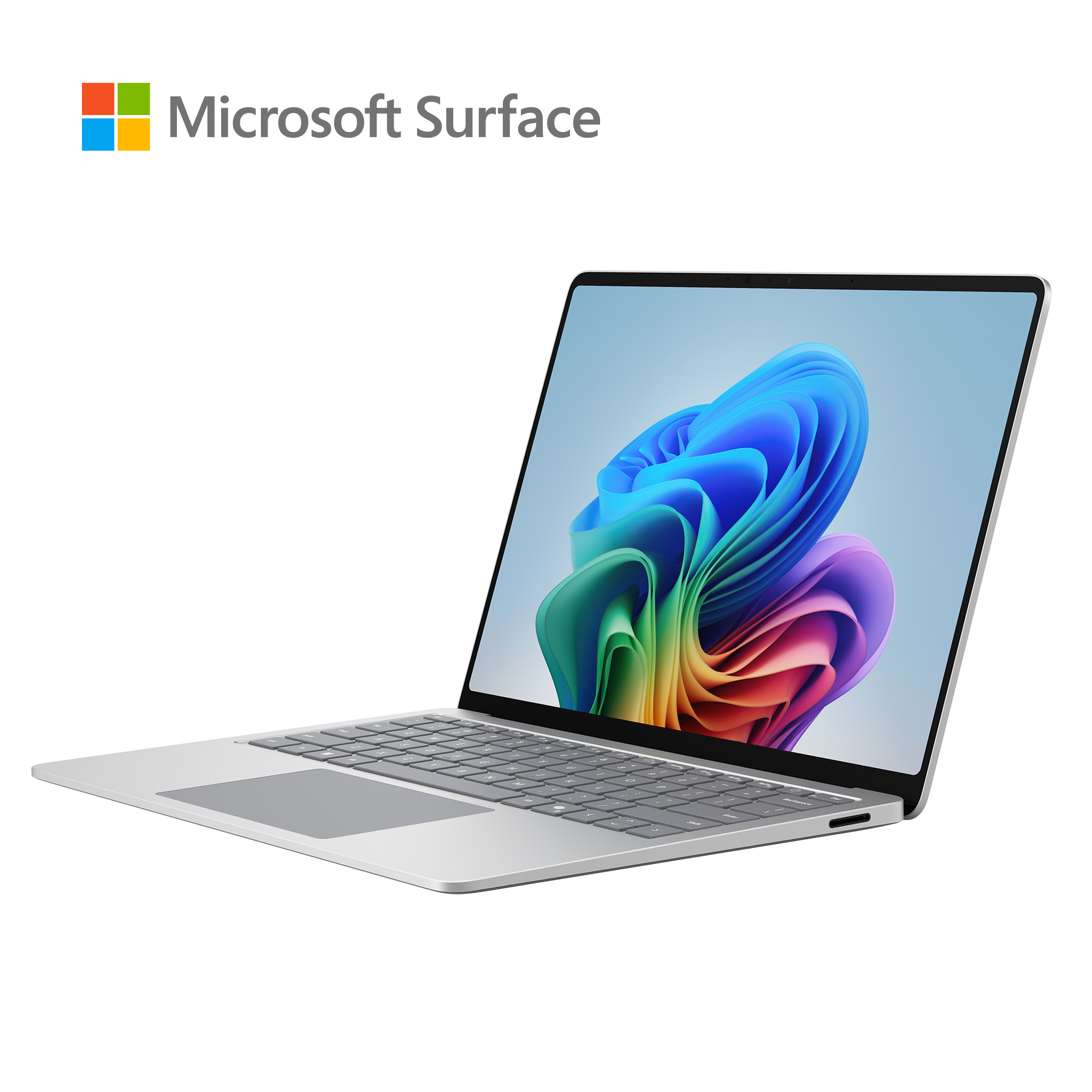 surface laptop 13.8″ (8th edition)