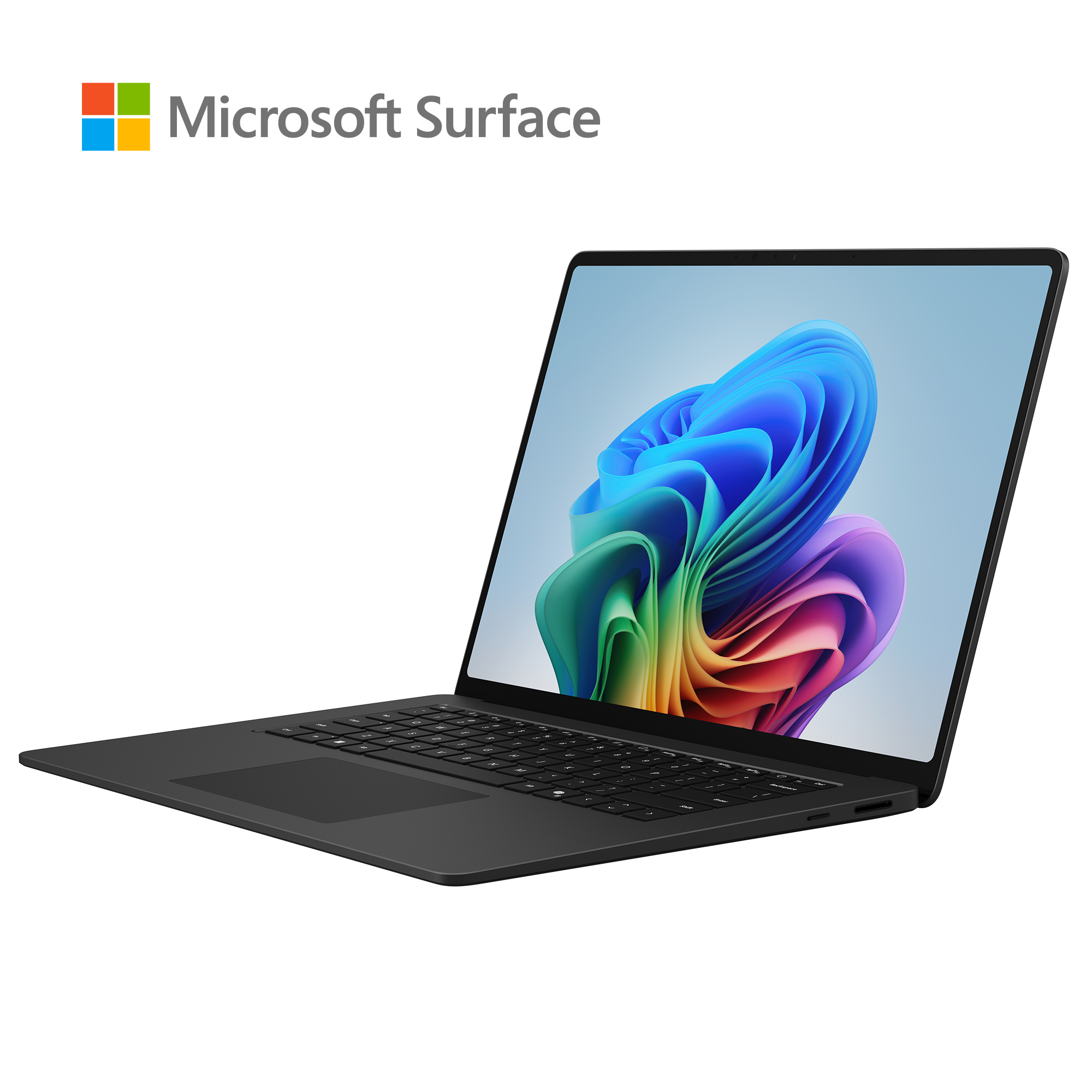 surface laptop 15″ (8th edition)