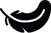 usp