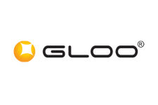 GLOO