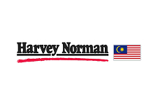 harvey-norman