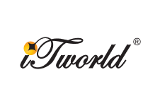 iTworld
