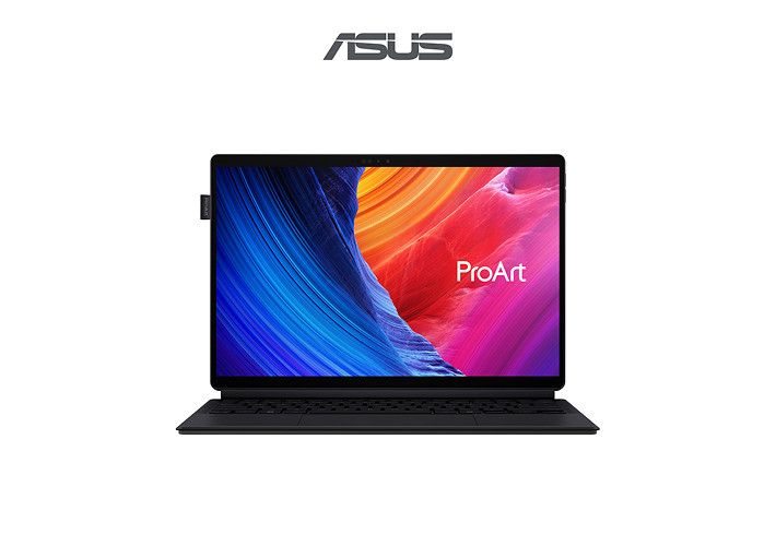 ASUS ProArt PZ13 (HT5306)