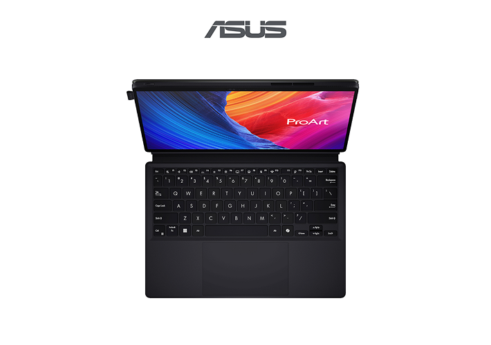 ASUS ProArt PZ13 (HT5306)