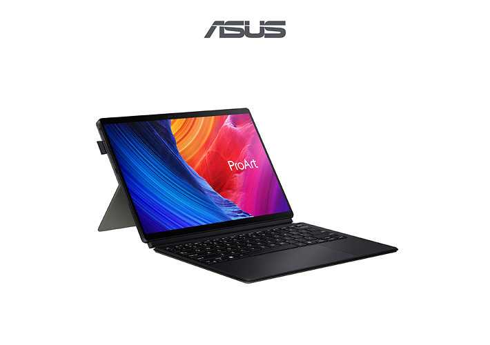 ASUS ProArt PZ13 (HT5306)