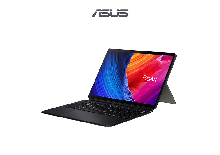 ASUS ProArt PZ13 (HT5306)