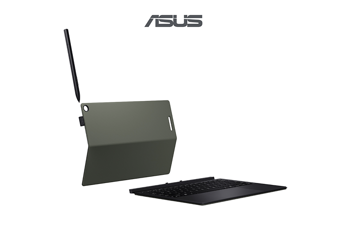 ASUS ProArt PZ13 (HT5306)