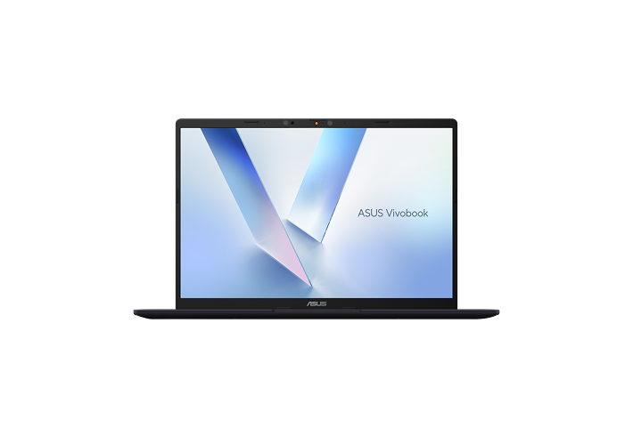 ASUS Vivobook 14 (Black)