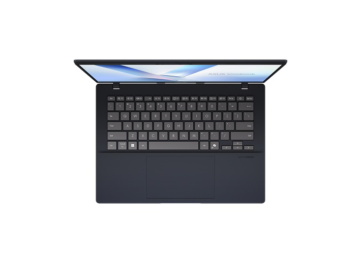 ASUS Vivobook 14 (Black)