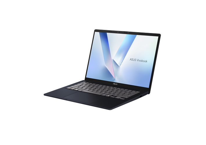 ASUS Vivobook 14 (Black)