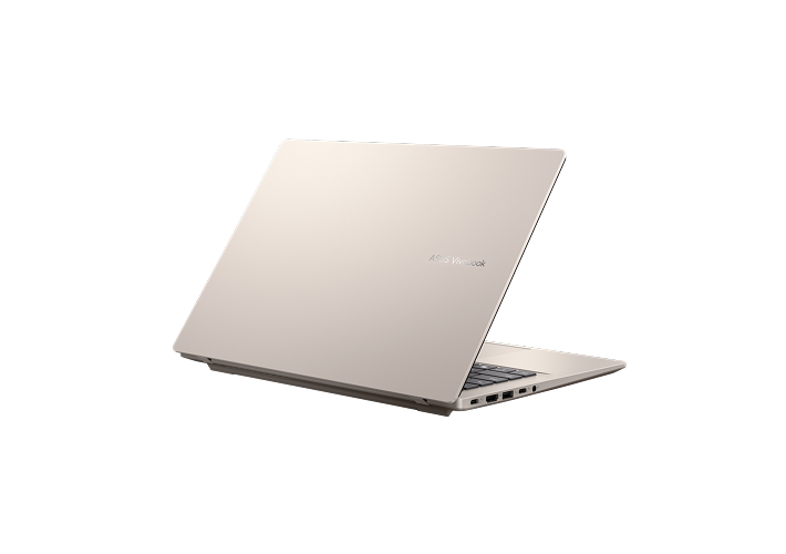ASUS Vivobook 14 (Gold)