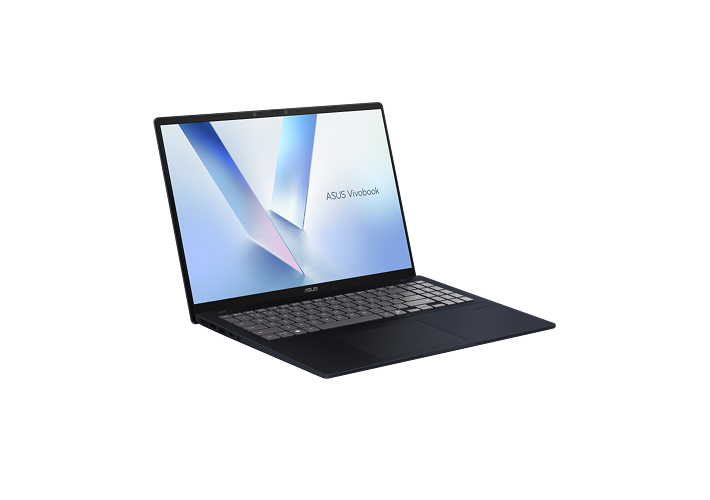 ASUS Vivobook 16