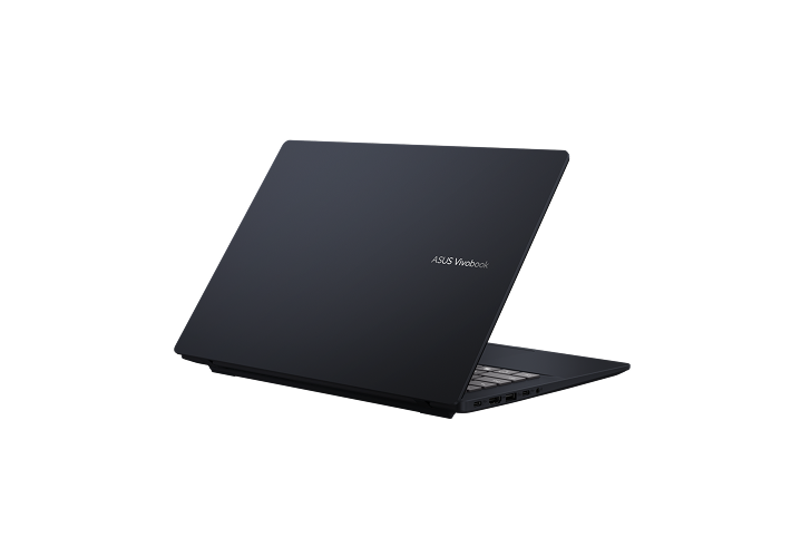 ASUS Vivobook 16