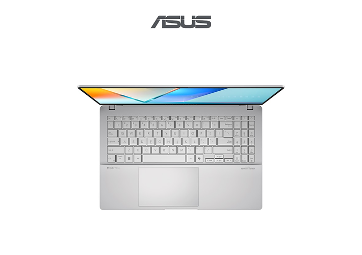 ASUS Vivobook S 15 OLED