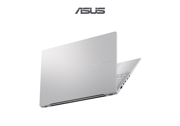 ASUS Vivobook S 15 OLED