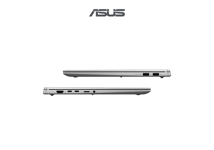 ASUS Vivobook S 15 OLED
