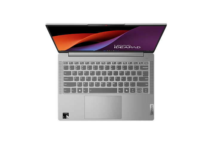 Lenovo IdeaPad Slim 5