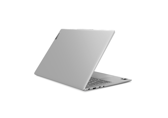 Lenovo IdeaPad Slim 5
