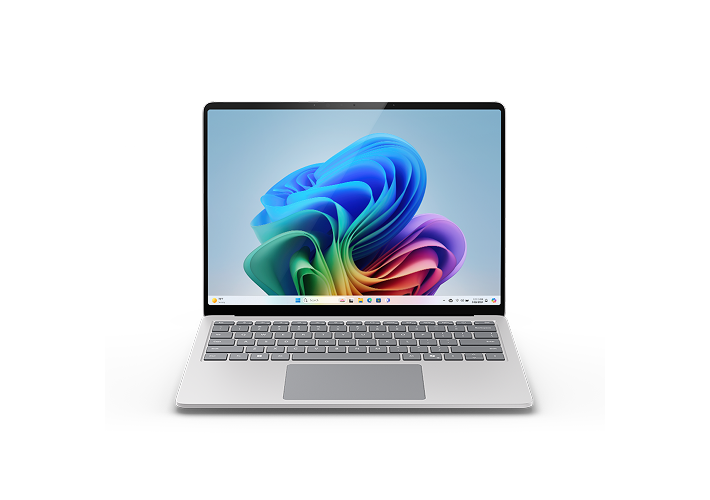 Microsoft Surface Laptop 7