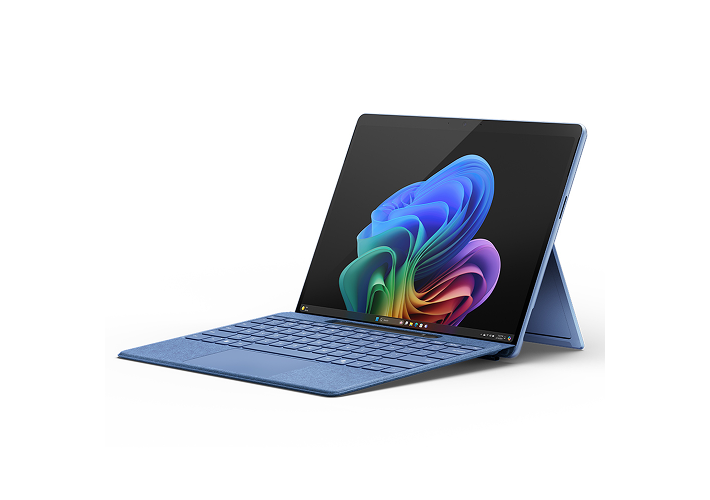 Microsoft Surface Pro 11