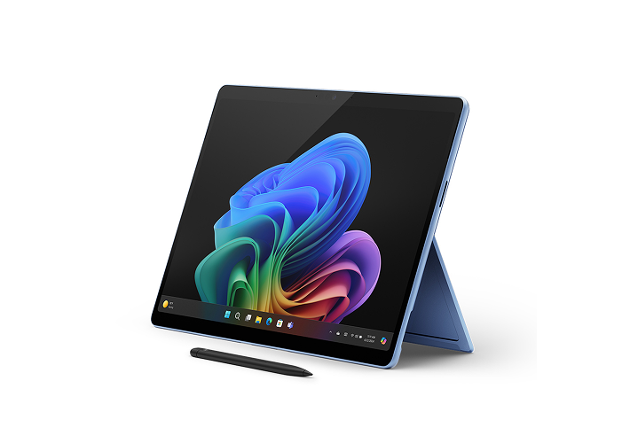 Microsoft Surface Pro 11