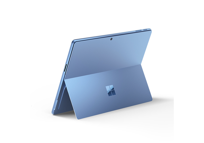 Microsoft Surface Pro 11