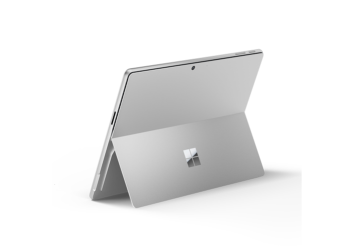 Microsoft Surface Pro 11